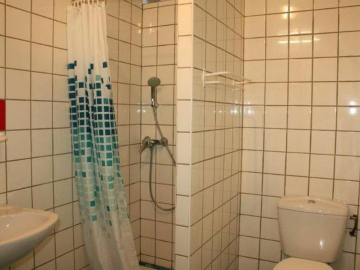Appartement Historique Au Centre De Toul, Proche Cathedrale, Tous Services Inclus - Fr-1-584-74 Екстериор снимка